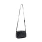 Borsa A Tracolla Donna Liu Jo Small Camera Case  AF5187E0426