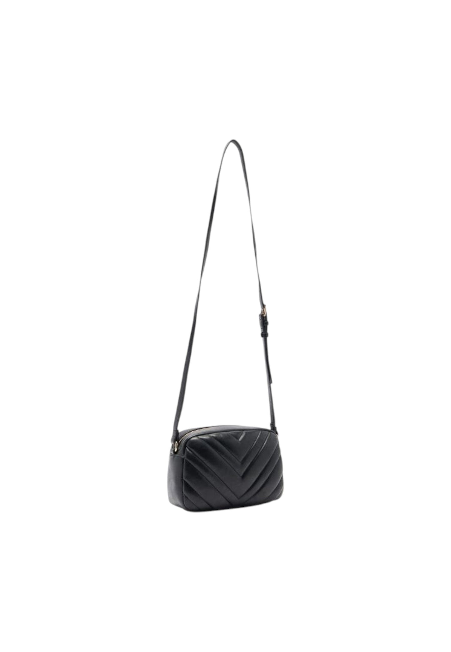 Borsa A Tracolla Donna Liu Jo Small Camera Case  AF5187E0426