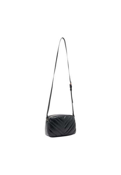 Borsa A Tracolla Donna Liu Jo Small Camera Case  AF5187E0426