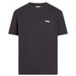 T-Shirt Manica Corta Uomo Calvin klein Jeans