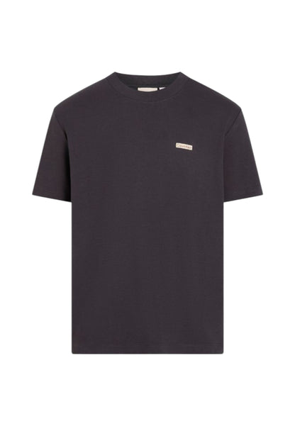 T-Shirt Manica Corta Uomo Calvin klein Jeans