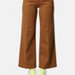Jeans Wide Leg Donna Guess Crop Zoya W5RA1LWFXVA