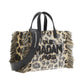 Borsa A Mano Donna Rue Madam Paris   1529