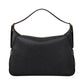 Borsa A Spalla Donna L'Atelier du Sac Hobo My Milady Karen
