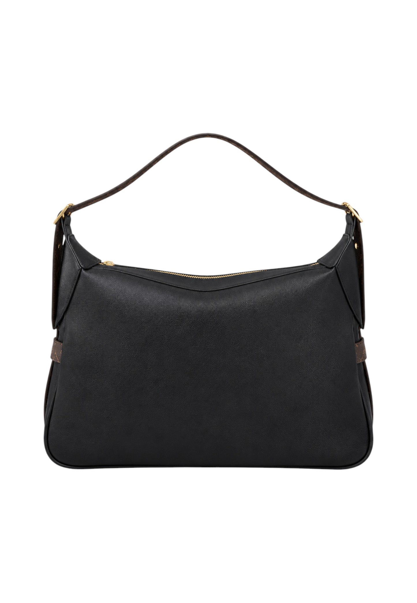 Borsa A Spalla Donna L'Atelier du Sac Hobo My Milady Karen