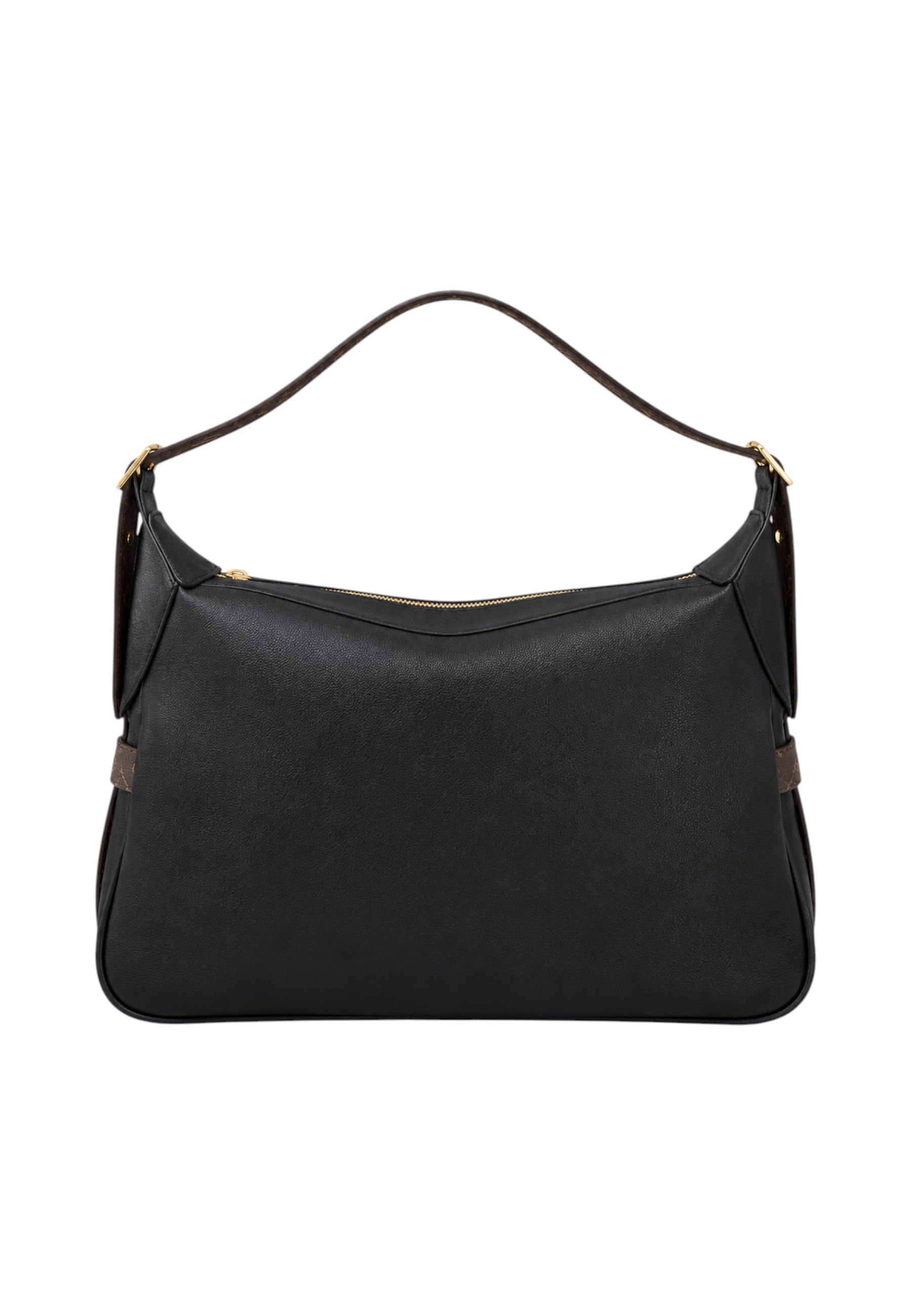 Borsa A Spalla Donna L'Atelier du Sac Hobo My Milady Karen