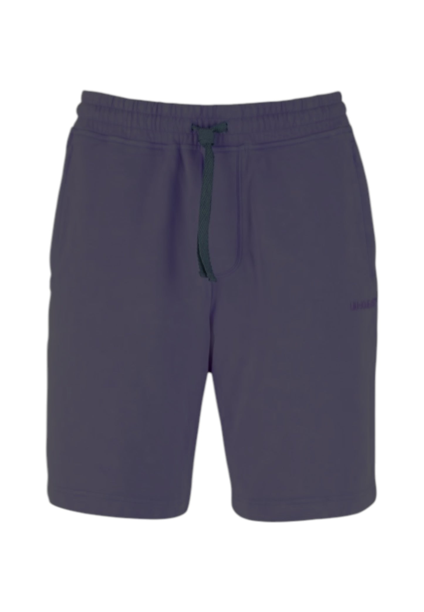 Pantaloncini Bermuda Uomo Liu Jo   M123P305BRUCEMDB