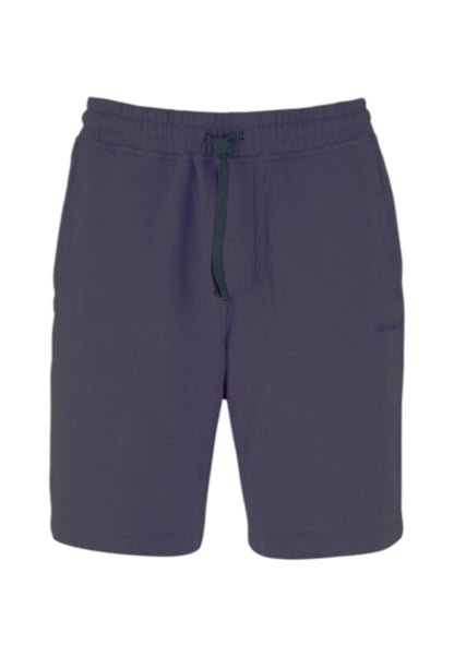 Pantaloncini Bermuda Uomo Liu Jo   M123P305BRUCEMDB