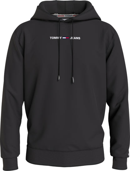DM0DM12942 - Sweat-shirt - Tommy Jeans