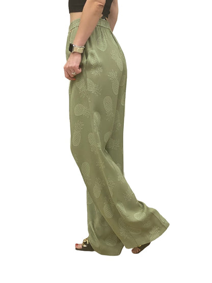 Pantaloni  Donna Twinset   201TT246G0