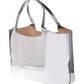 Borsa A Tracolla Donna Love Moschino   JC4132PP1OLP0