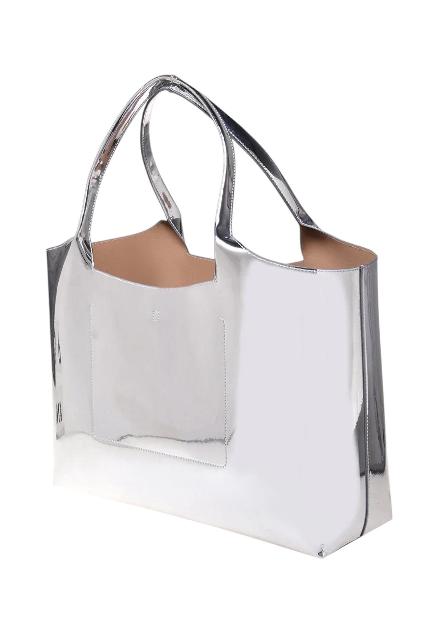 Borsa A Tracolla Donna Love Moschino   JC4132PP1OLP0