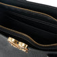 Borsa A Mano Donna Love Moschino   JC4126PP1OLM0