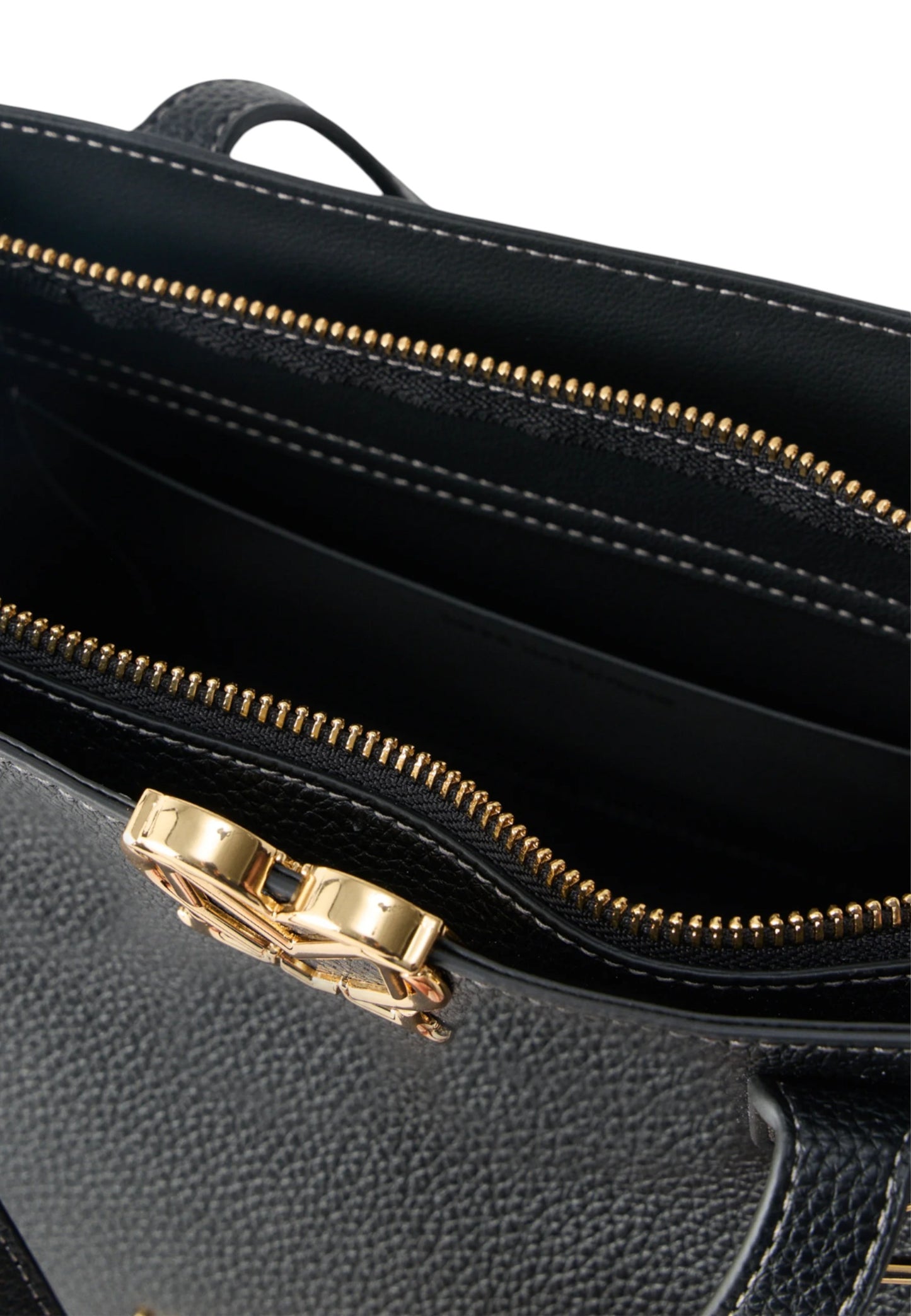 Borsa A Mano Donna Love Moschino   JC4126PP1OLM0
