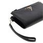 Portafoglio Con Zip Donna Guess Doppia Laurel Ii SWBG7459157