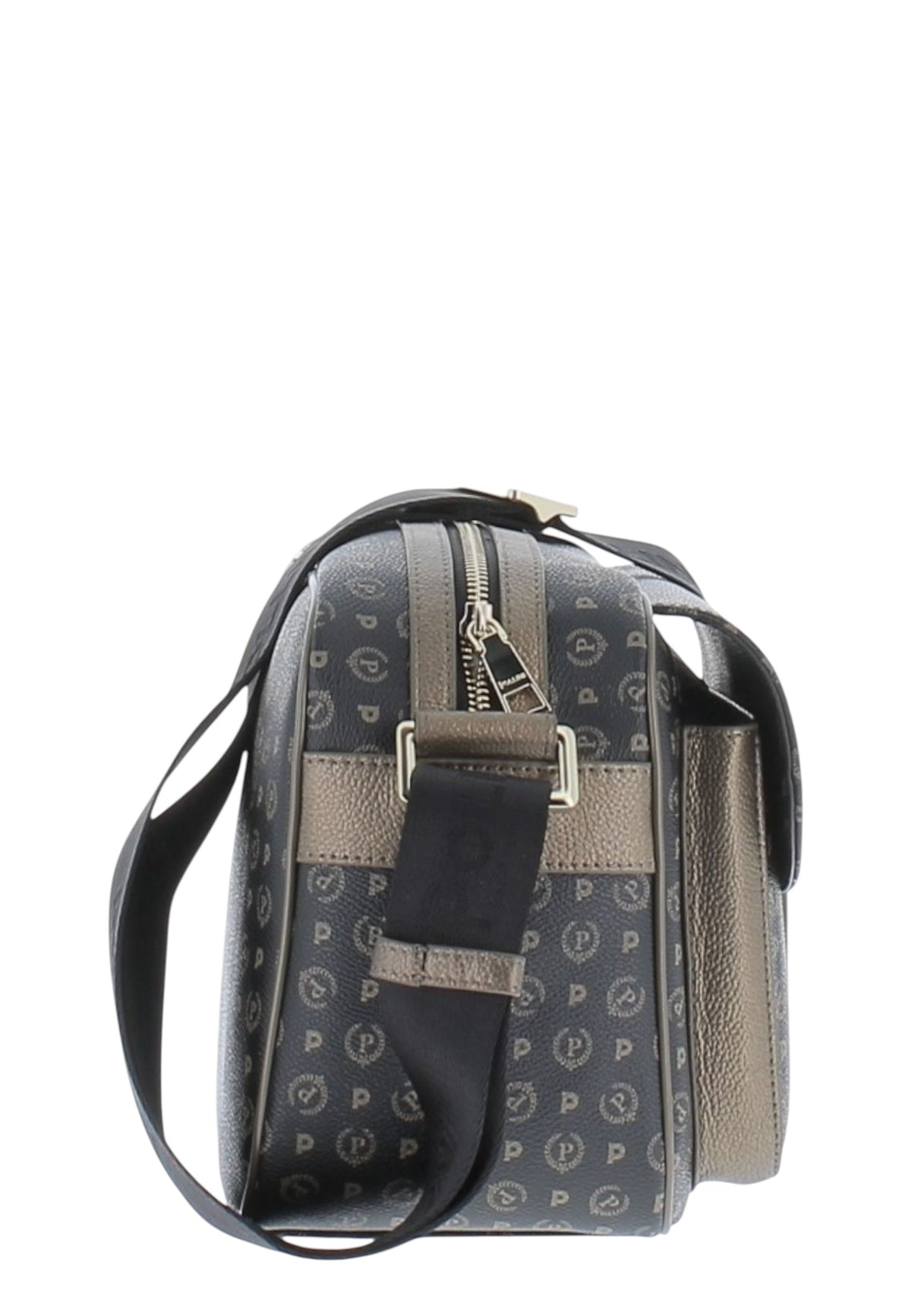 Borsa A Tracolla Donna Pollini  Heritage TE8448PP0AQ11