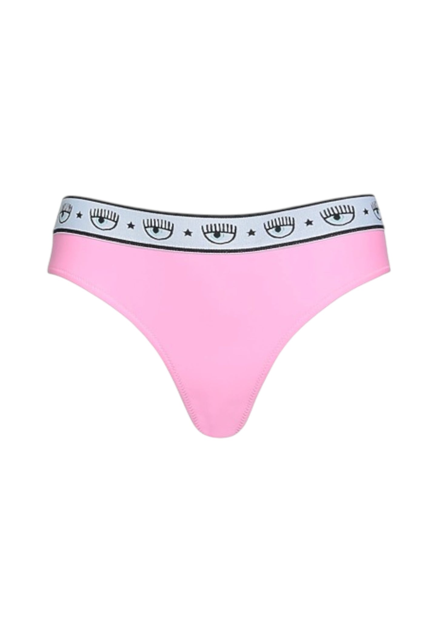 Slip  Donna Chiara Ferragni   241V7A13054924