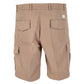 Pantaloncini Bermuda Uomo Manuel Ritz   3632B1748LC243383