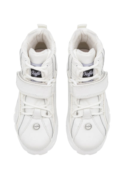 Sneakers  Donna Buffalo   1534107