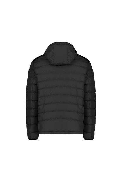 234CPMJ01510P1410D - Doudoune - Ciesse Piumini