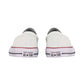 Sneakers  Unisex Converse  Ctas Malden A15935C