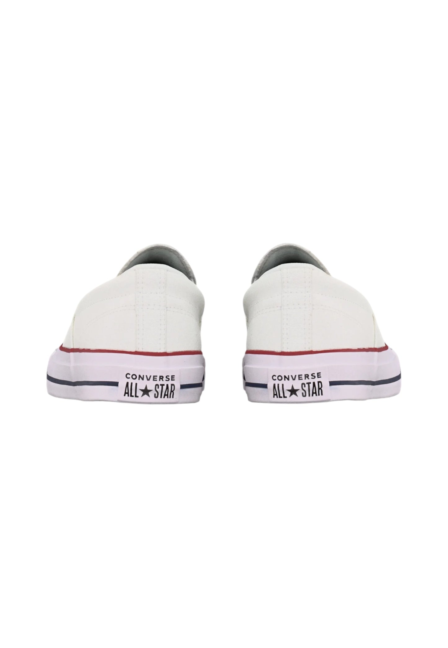 Sneakers  Unisex Converse  Ctas Malden A15935C