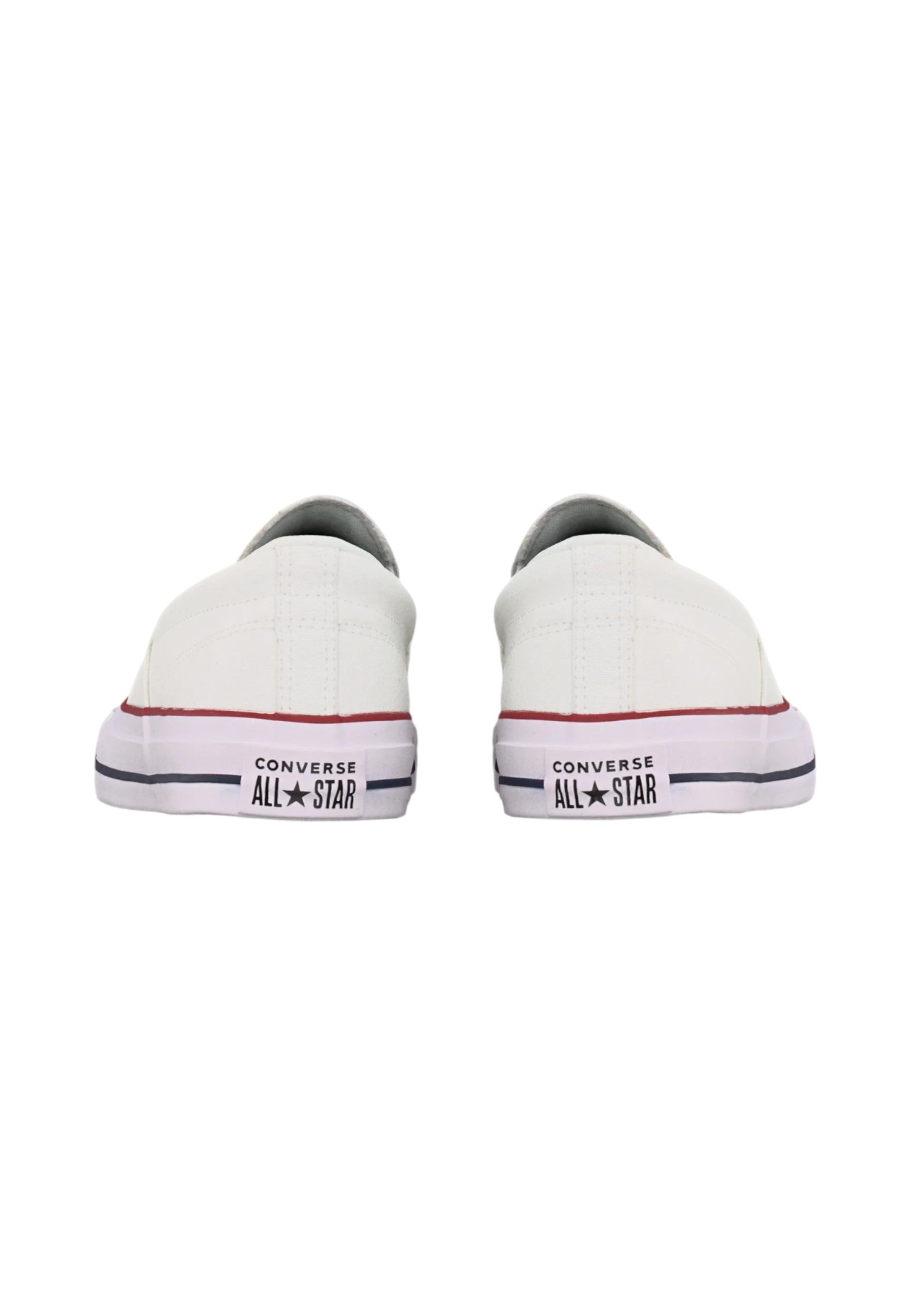 Sneakers  Unisex Converse  Ctas Malden A15935C