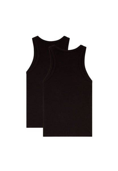 Set Uomo Diesel   A137490LIAD