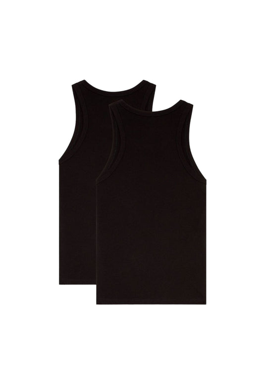 Set Uomo Diesel   A137490LIAD