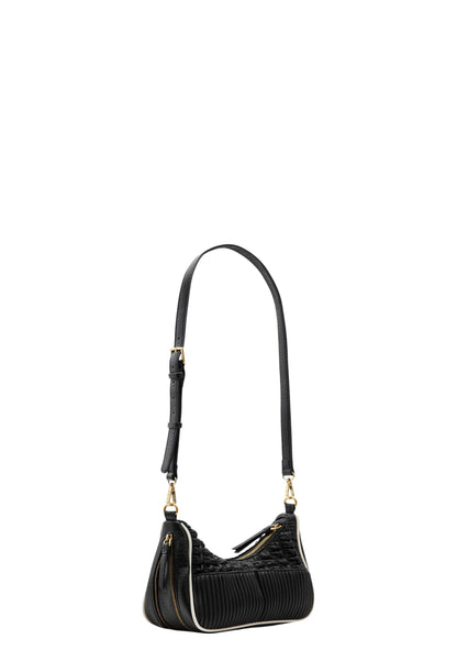 Borsa A Spalla Donna Desigual   23WAXP77