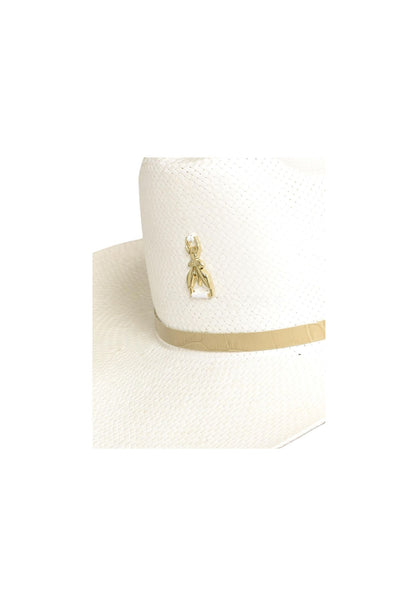 Cappello  Donna Patrizia Pepe   2F0059V026