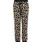 Pantaloni Tuta Uomo Moschino   A43178130