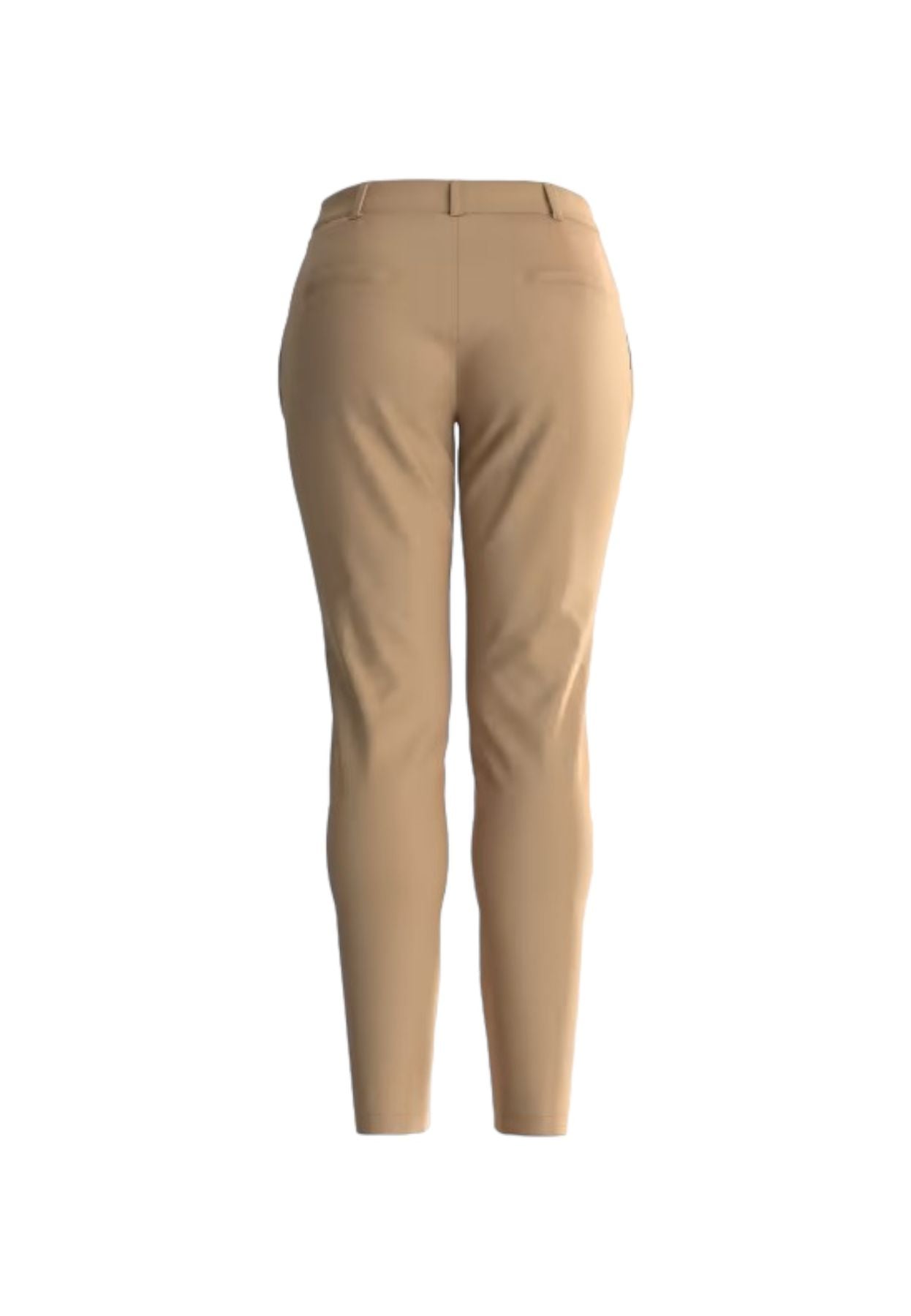 Pantaloni  Donna Guess  Zoe W3RB01WF510