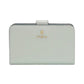 Portafoglio Con Patta Donna Furla Medium Furla Camelia WP00314ARE000