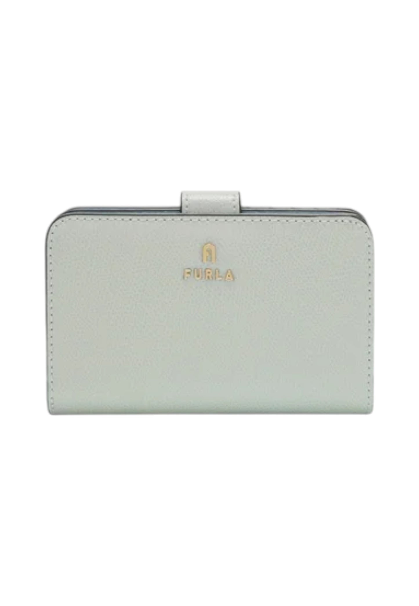 Portafoglio Con Patta Donna Furla Medium Furla Camelia WP00314ARE000