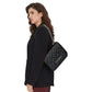 Borsa A Tracolla Donna Love Moschino Trapuntata  JC4000PP1NLA0