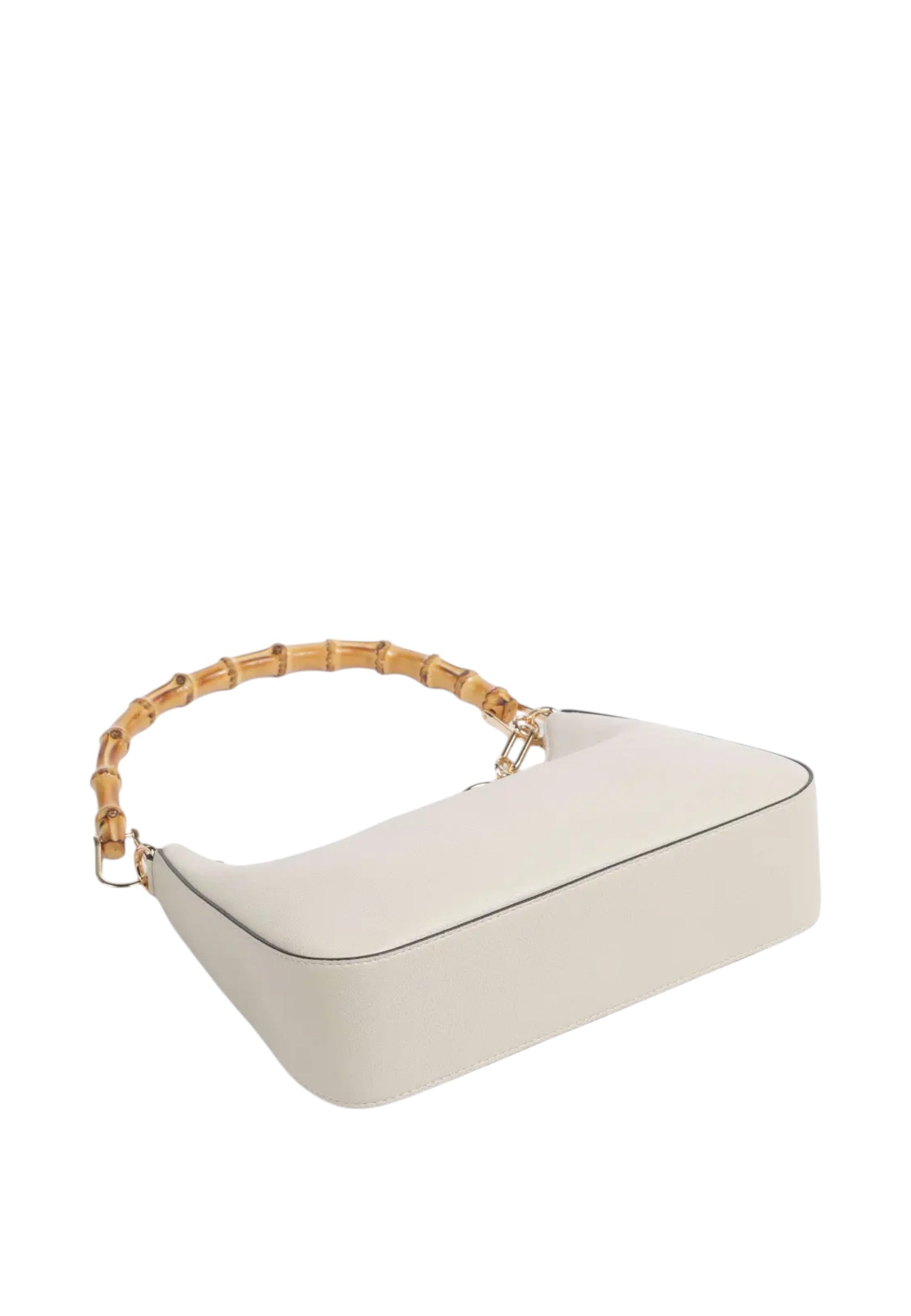 Borsa A Spalla Donna Twinset   241TB7242