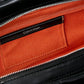 Borsa A Spalla Donna Calvin klein Trio Jacquard Shoulder Ba Emblem LV04F3744G