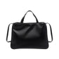 Borsa A Mano Donna Liu Jo Medium Satchel Bag  AA6049E1120