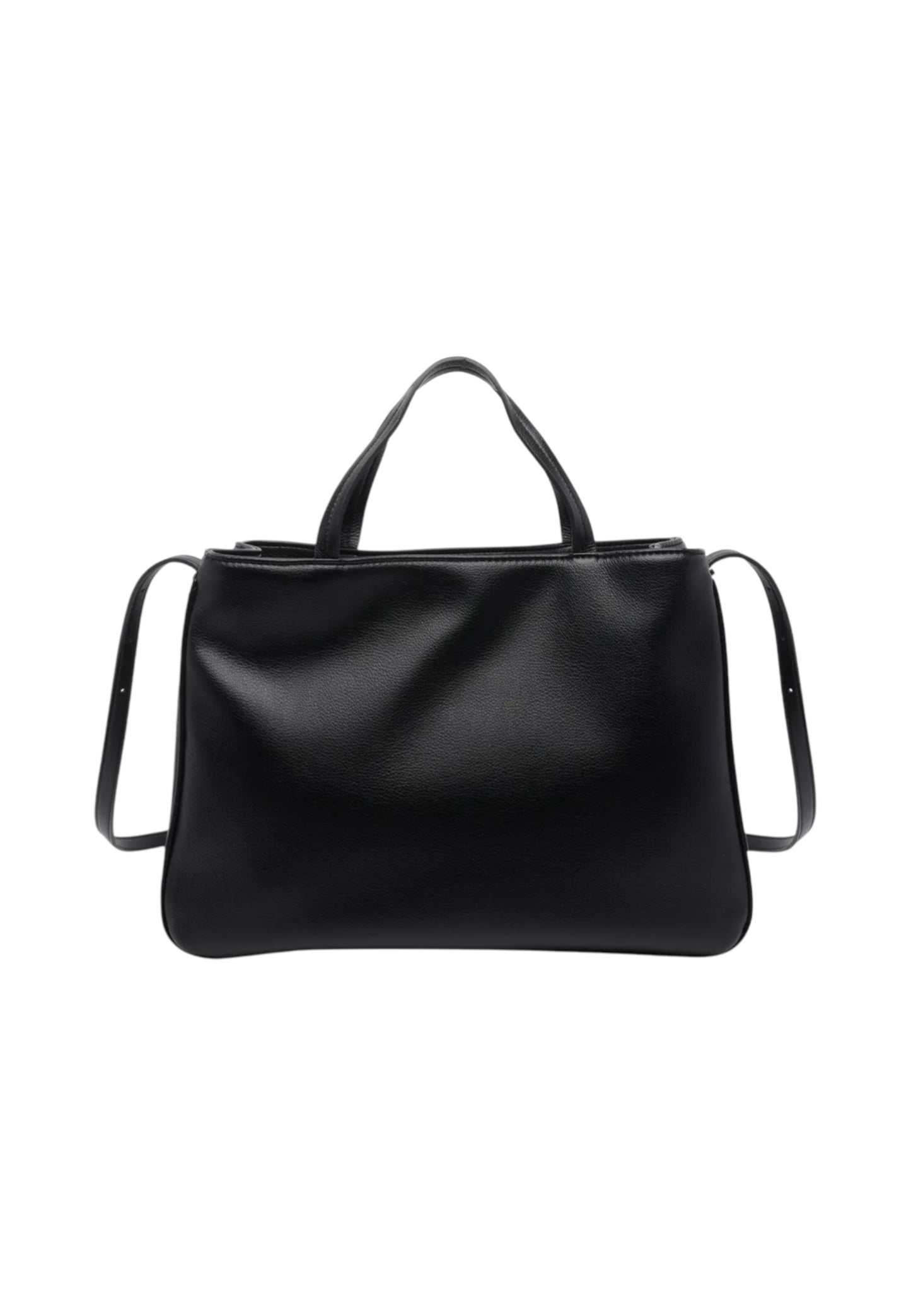 Borsa A Mano Donna Liu Jo Medium Satchel Bag  AA6049E1120
