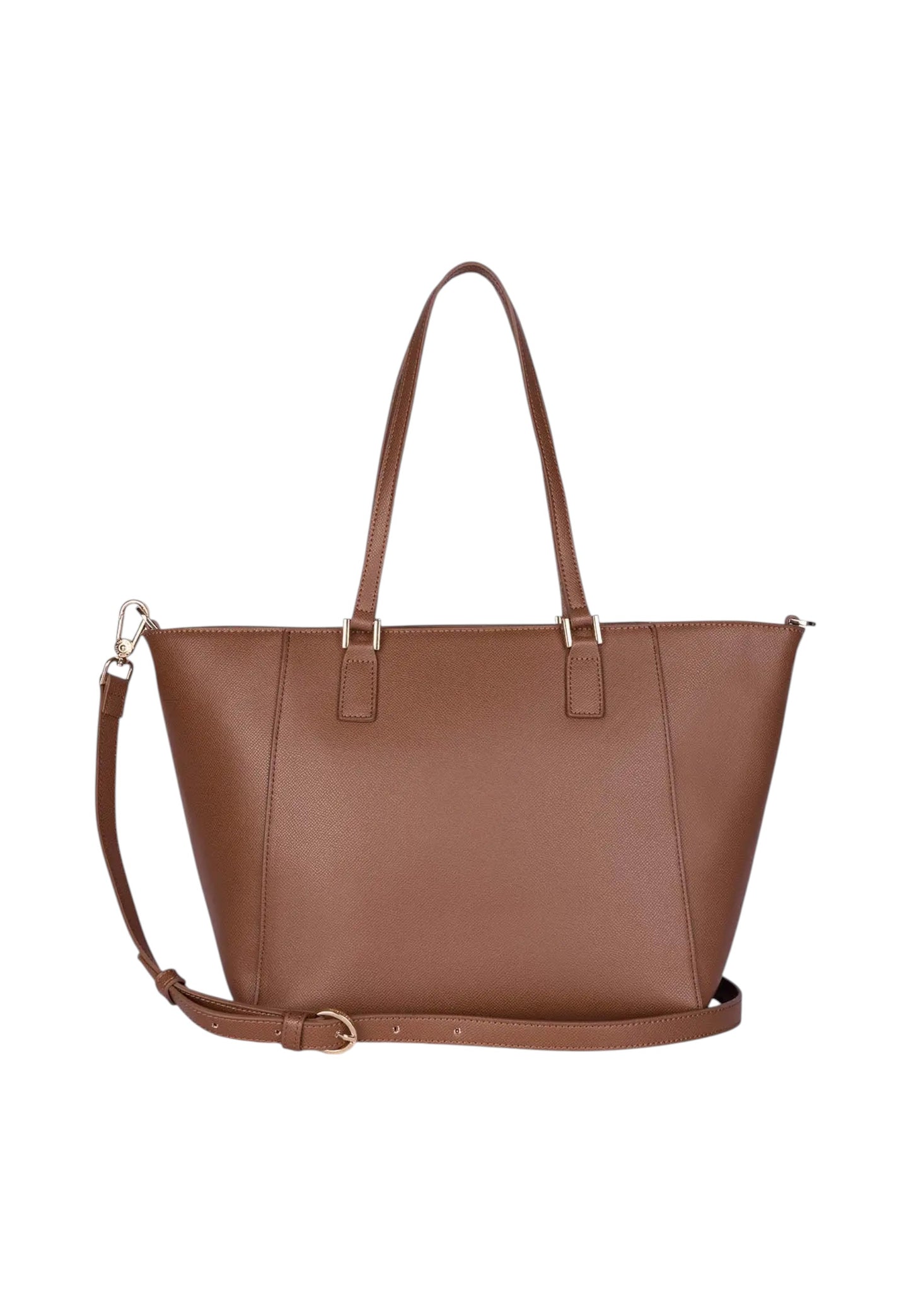 Borsa A Spalla Donna U.S. Polo Assn. Shopping Jones BIUJE8908WVP