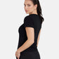 V4YI21KCDH1 - T-Shirt - Guess