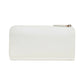 Portafoglio Con Zip Donna Liu Jo Extra Large Zip Around Wallet Eco Line AA6285ES029