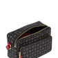 Borsa A Tracolla Donna Pollini  Heritage TE8535PP0MQ11