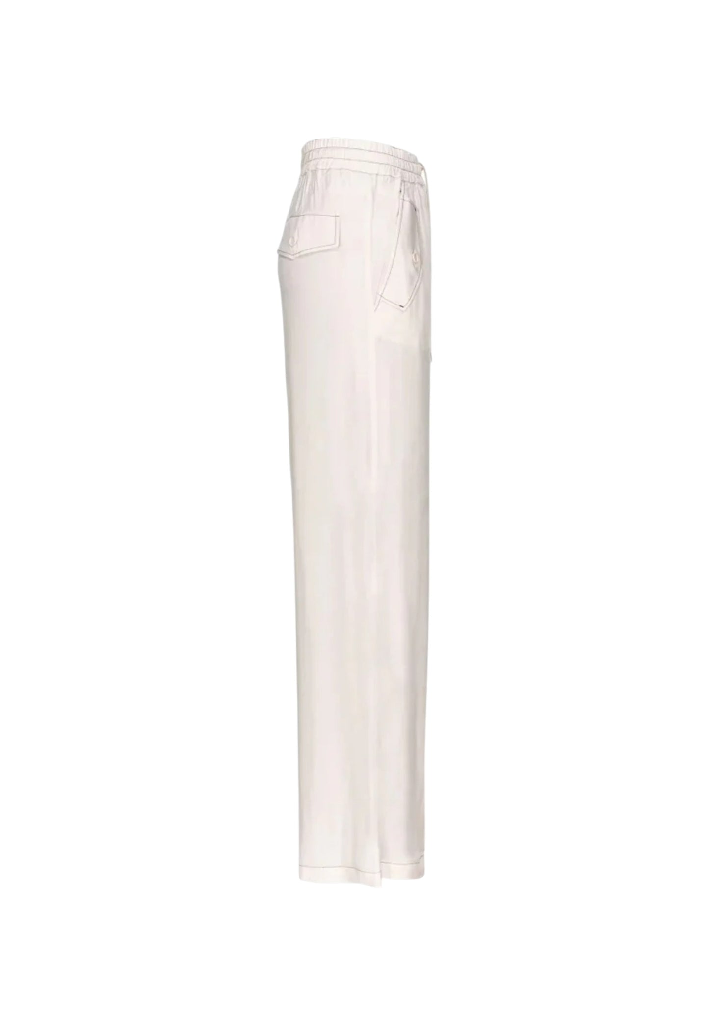 Pantaloni  Donna Pinko   103563A1WU