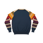 Maglione A Girocollo Uomo Harmont & Blaine   HRI460030788