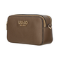 Borsa A Tracolla Donna Liu Jo Camera Bag Piccola  AF6100ES039