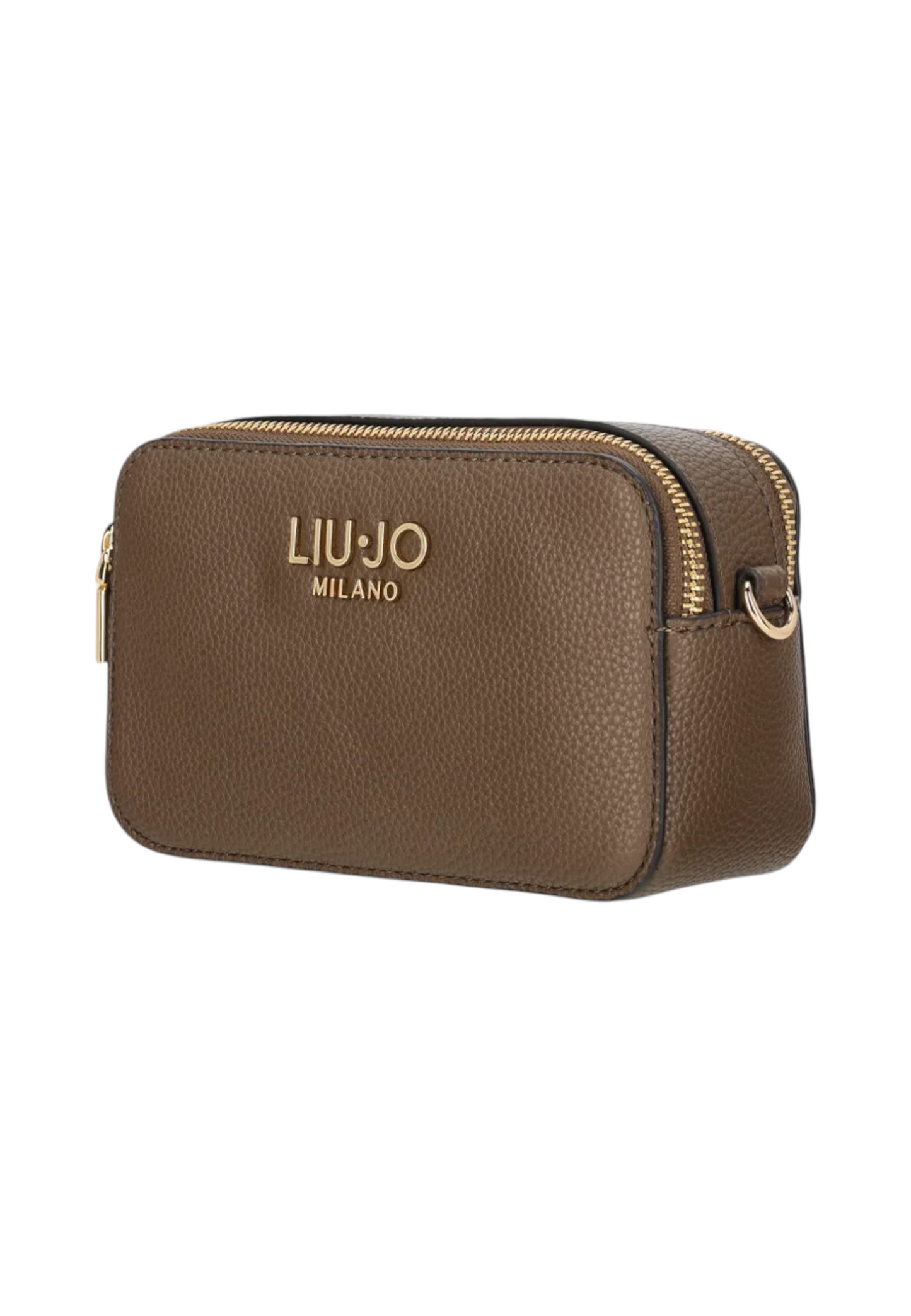 Borsa A Tracolla Donna Liu Jo Camera Bag Piccola  AF6100ES039