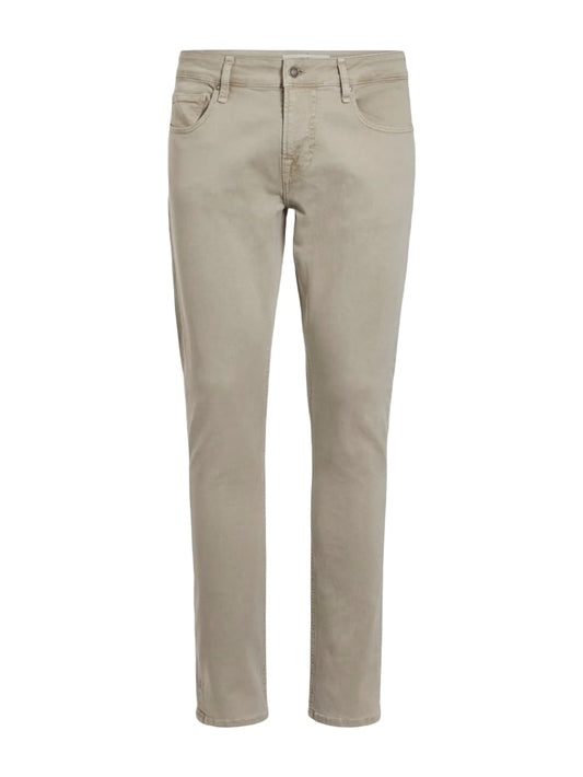 Jeans  Uomo Guess   M2RA27WECW1