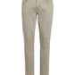 Jeans  Uomo Guess   M2RA27WECW1